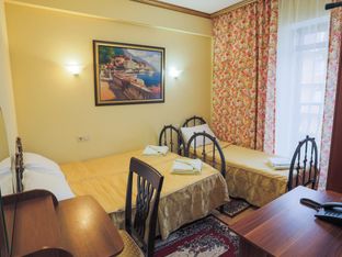 Hotel Image 4