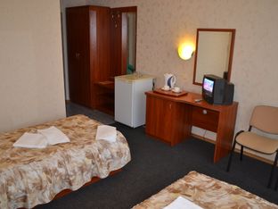 Hotel Image 6