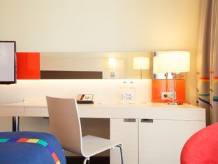 Hotel Image 4