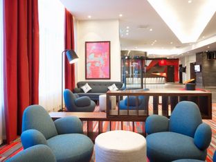 Hotel Image 6