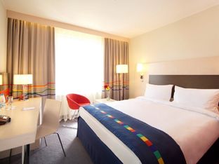 Hotel Image 2