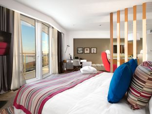 Hotel Image 1