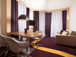 Hotel Image 5