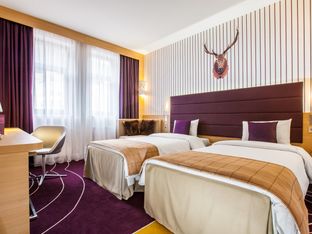 Hotel Image 1