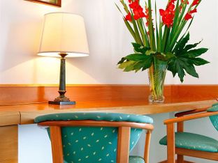 Hotel Image 5