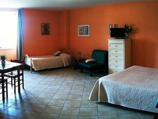 Hotel Image 1