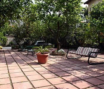 Outdoor Pictures 20