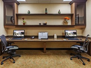 Hotel Image 4