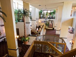 Hotel Image 5