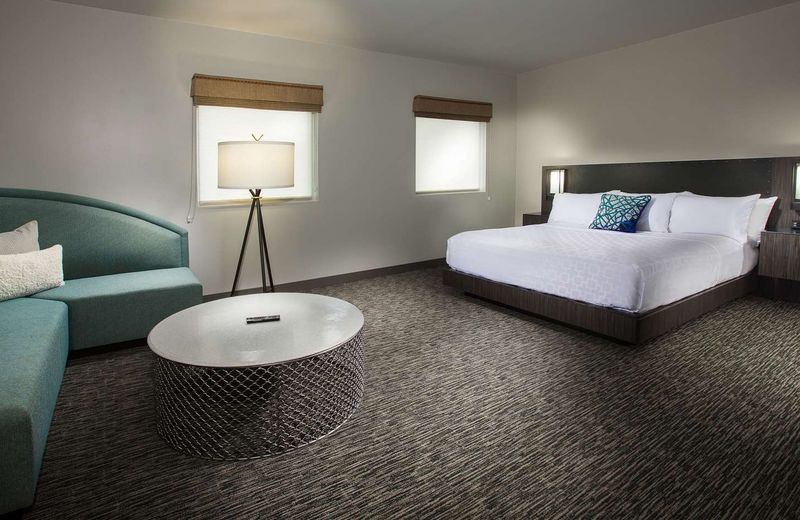 Cambria Hotel Southlake