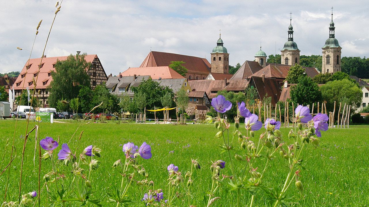 Hotel Gasthof Krone