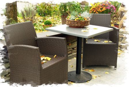 Outdoor Pictures 7