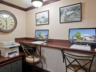 Hotel Image 4