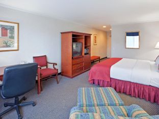 Hotel Image 4