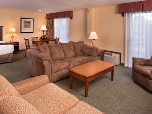 Hotel Image 6