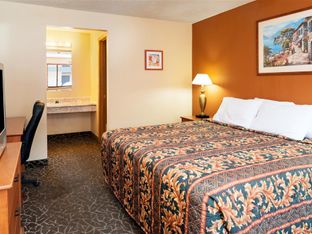 Hotel Image 1