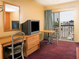 Hotel Image 6