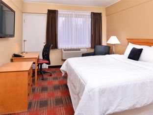 Hotel Image 6