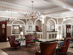 Hotel Image 5