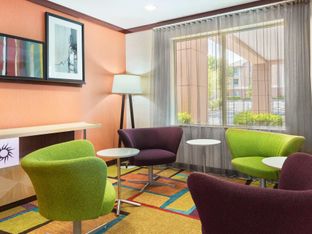 Hotel Image 5