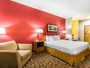 Hotel Image 3