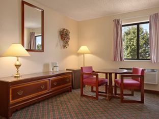 Hotel Image 5