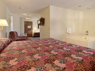 Hotel Image 4