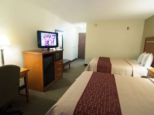 Hotel Image 4