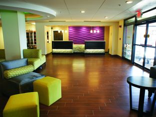 Hotel Image 4