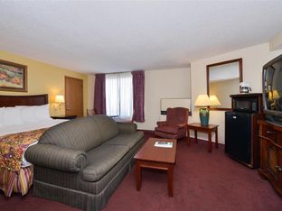 Hotel Image 5