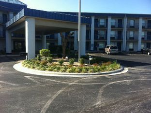 Hotel Image 1