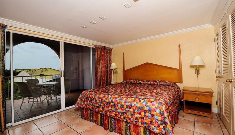 HERITAGE HOTEL