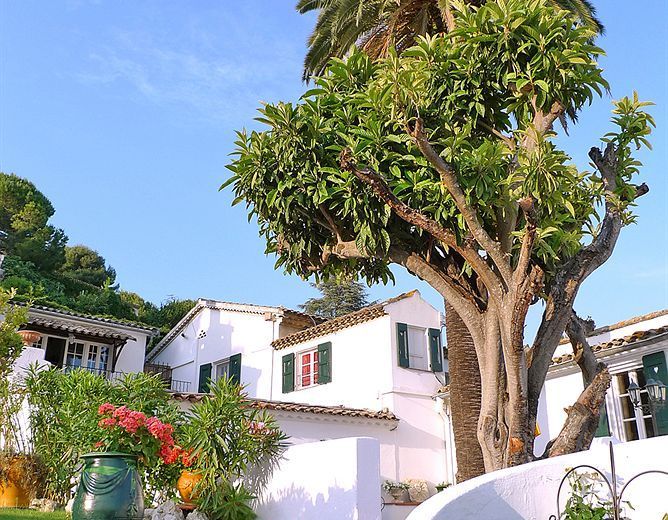 Le Hameau