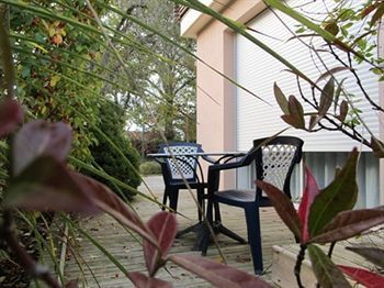 Outdoor Pictures 22