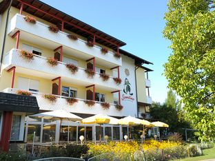 Hotel Image 1