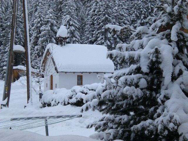 Outdoor Pictures 22
