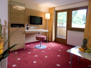 Hotel Image 4