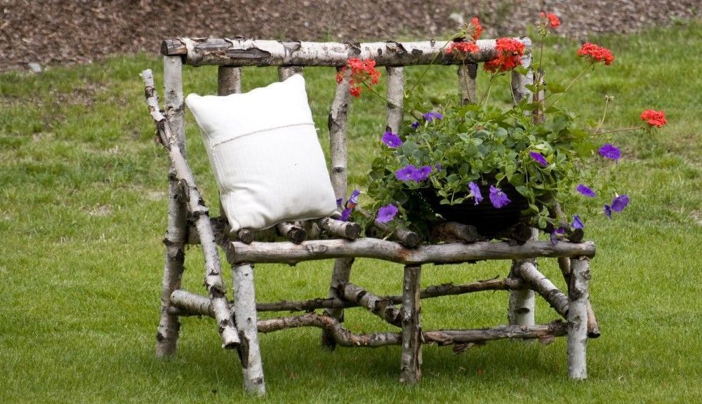 Outdoor Pictures 20