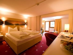 Hotel Image 2