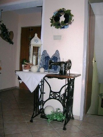 Outdoor Pictures 11