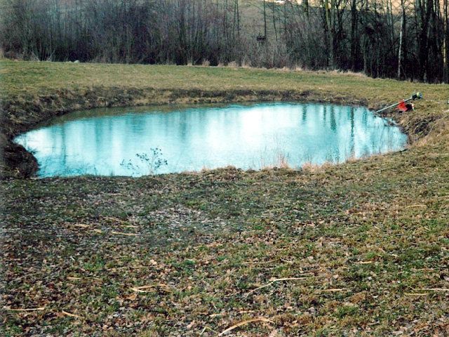 Outdoor Pictures 23