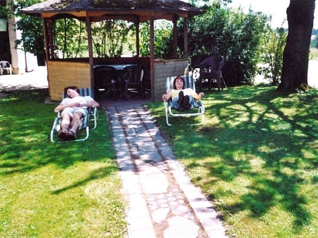Outdoor Pictures 19
