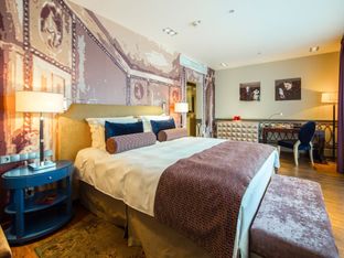 Hotel Image 5