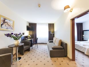 Hotel Image 4