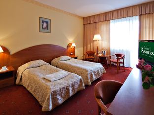 Hotel Image 2