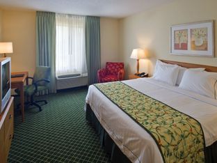 Hotel Image 2