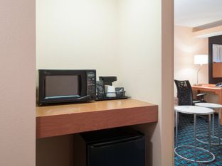 Hotel Image 5