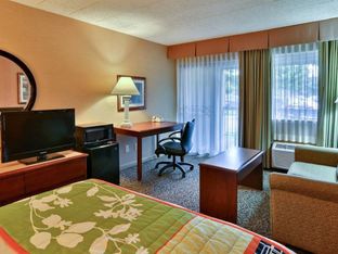 Hotel Image 5