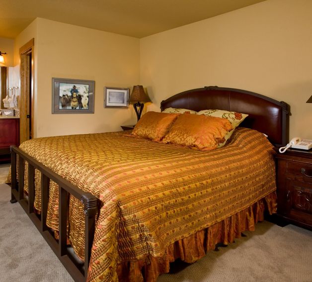hotel-image