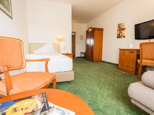 Hotel Image 4